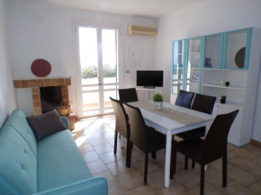 Appartamento Bellavista - Direzione Salento